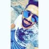 ashishpatel1006